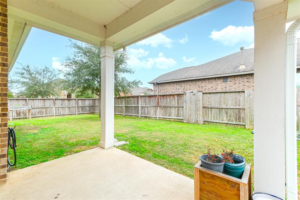 9531 Ocean Drive, Iowa Colony, Texas image 37