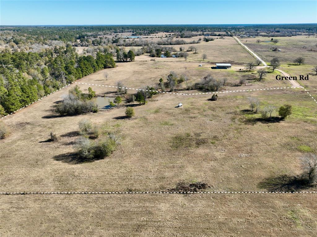 TBD Green Road, Richards, Texas image 5