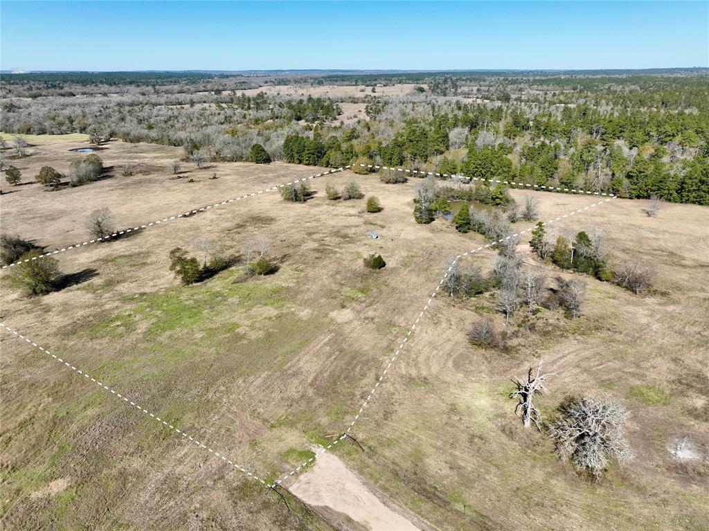 TBD Green Road, Richards, Texas image 4