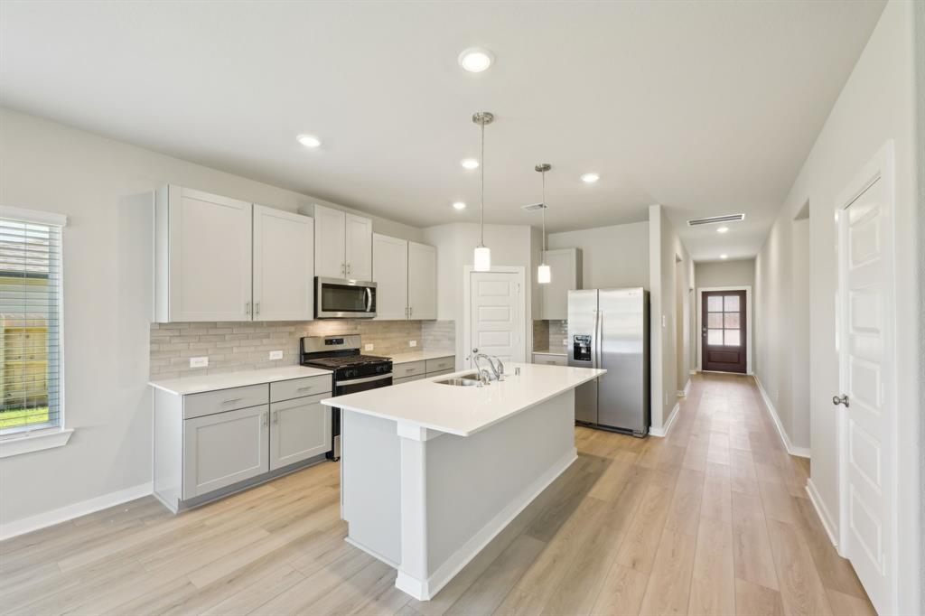 17926 Stone Terrace Court
