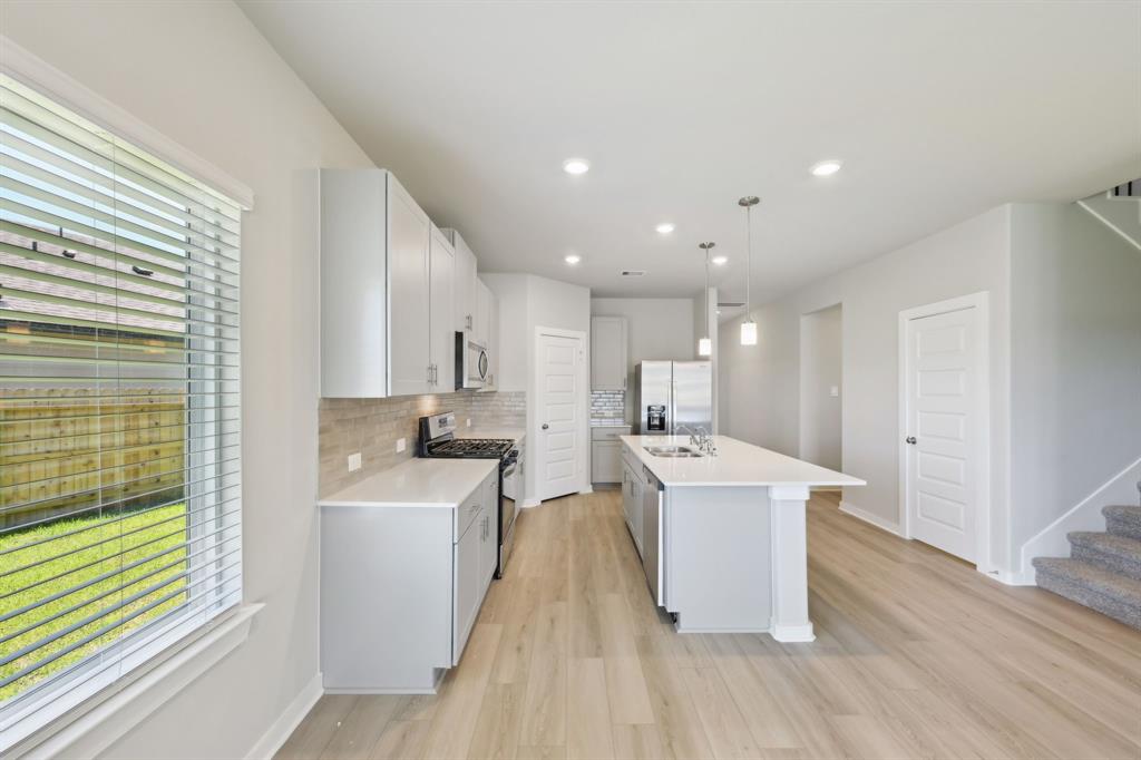 17926 Stone Terrace Court