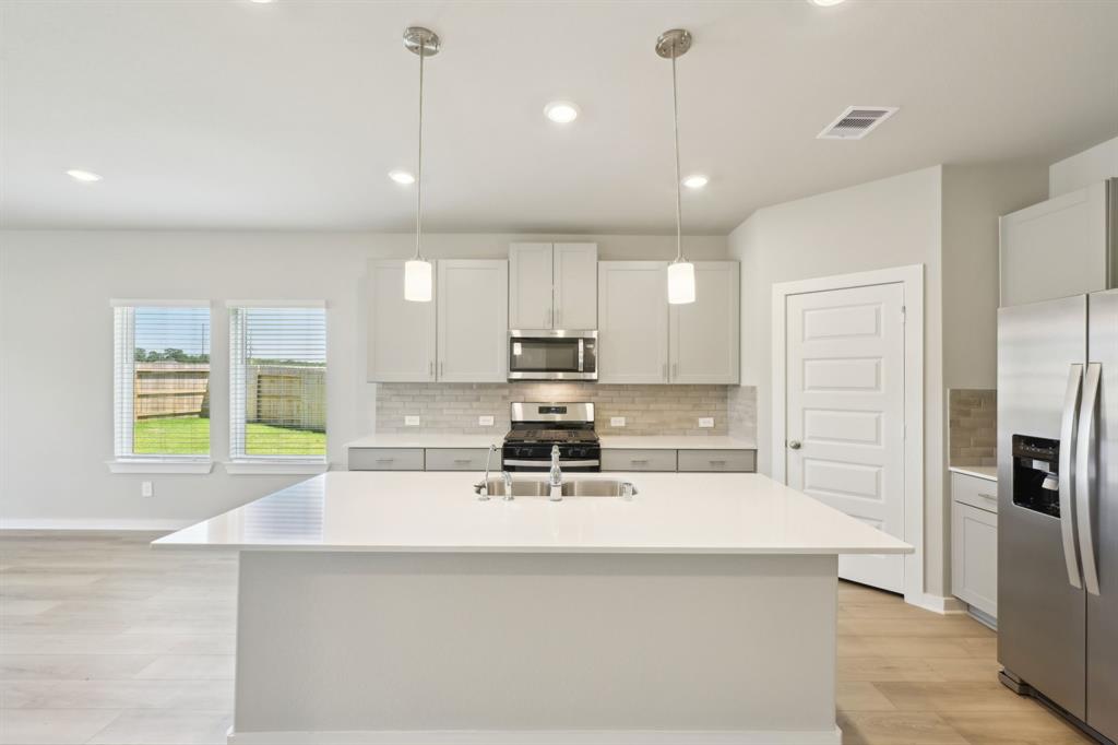 17926 Stone Terrace Court