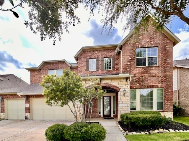 10410 Hatcher Drive