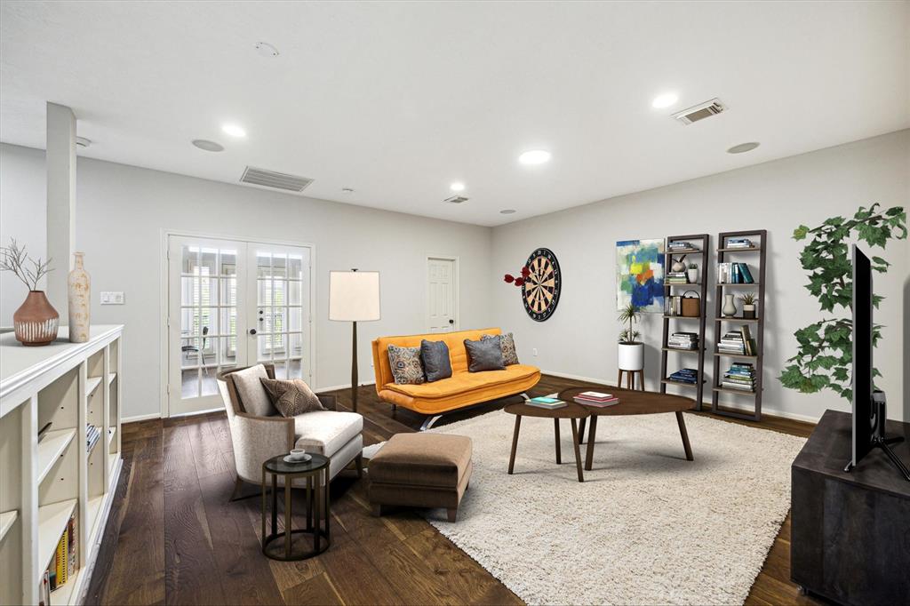 5323 Fairdale Lane, Houston, Texas image 16