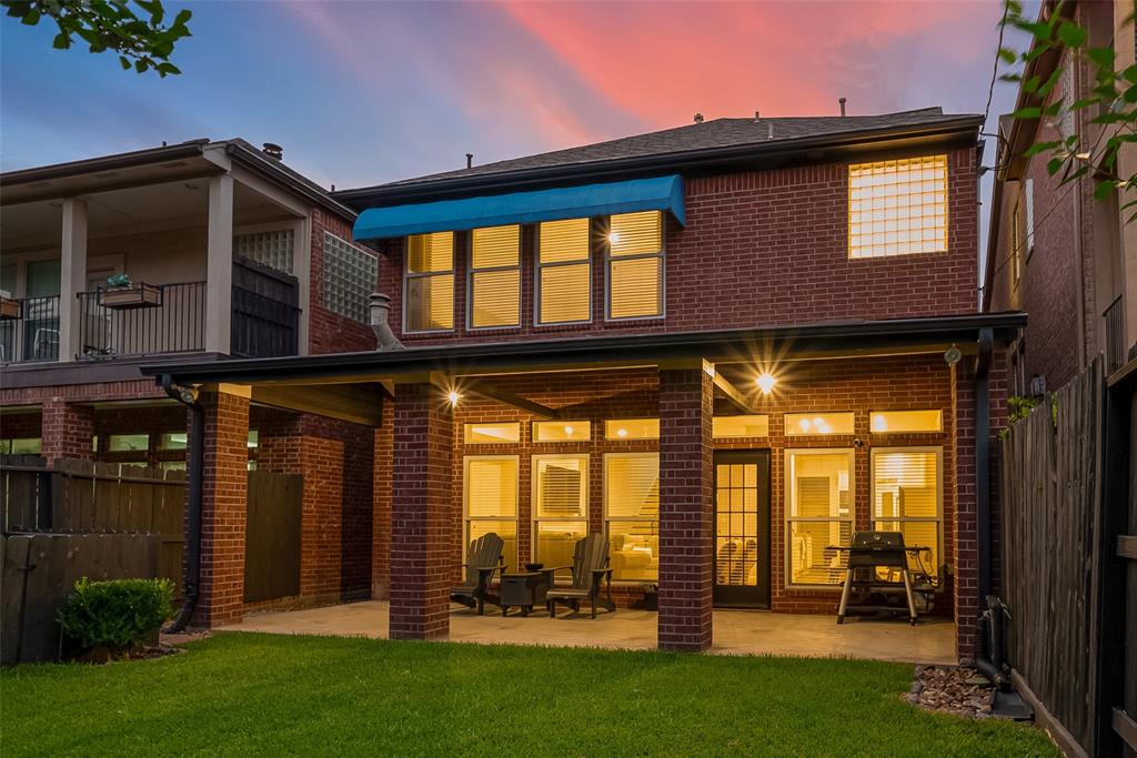 5323 Fairdale Lane, Houston, Texas image 32