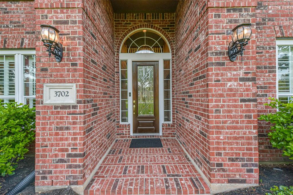 3702 Pine Chase Drive