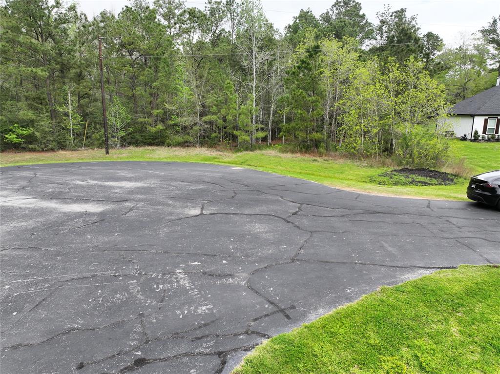 Lot 26 Lauren Lane, Waller, Texas image 3
