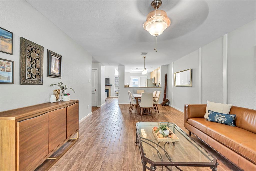 10518 Day Trail Lane