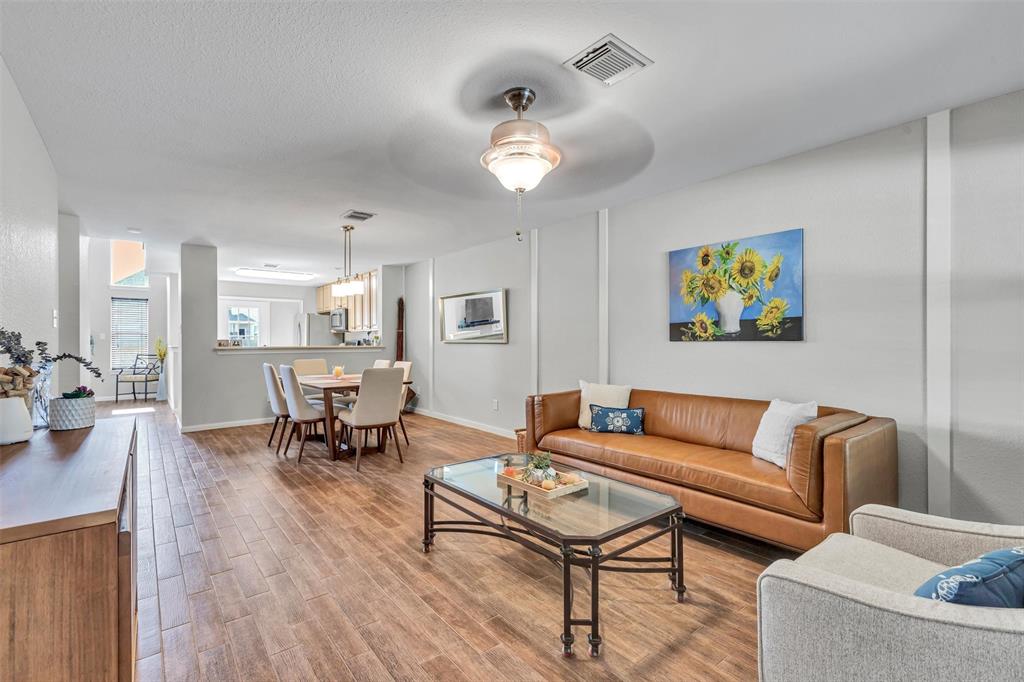 10518 Day Trail Lane