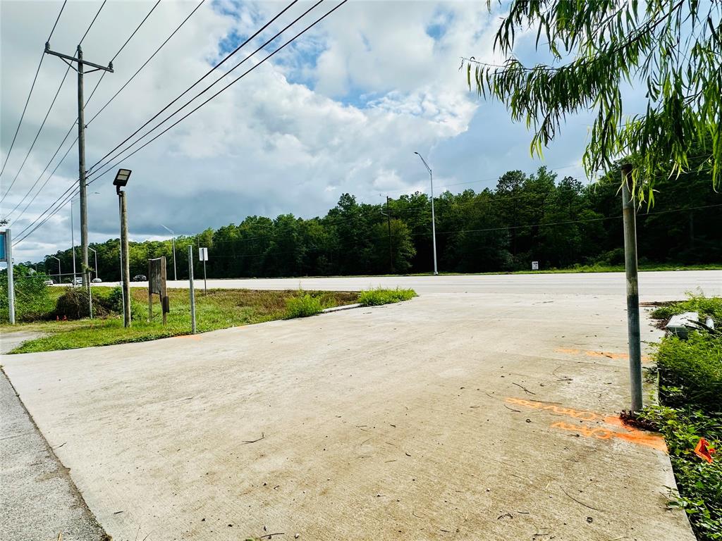 22147 Fm1314, Porter, Texas image 4