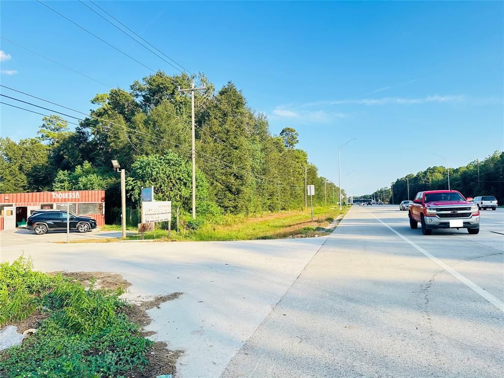 Photo of 22415 Fm-1314, Porter, TX 77365 (MLS # 44285946)