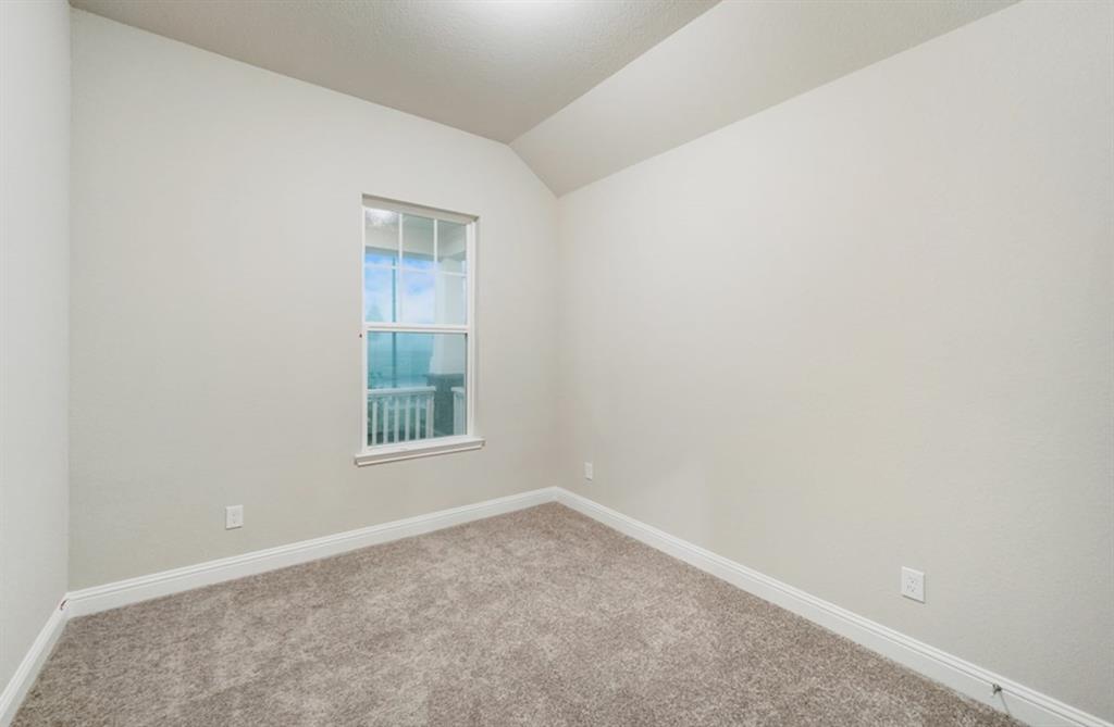 14217 Juniper Breeze Court, Willis, Texas image 8