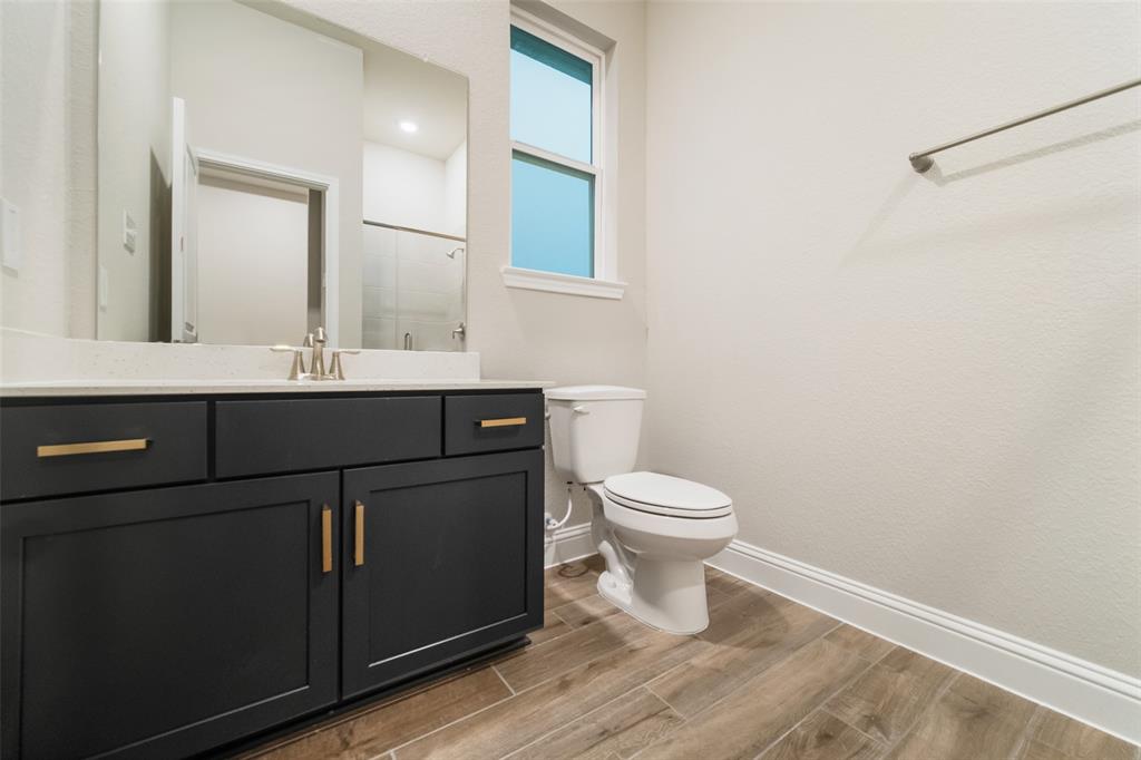 14217 Juniper Breeze Court, Willis, Texas image 9