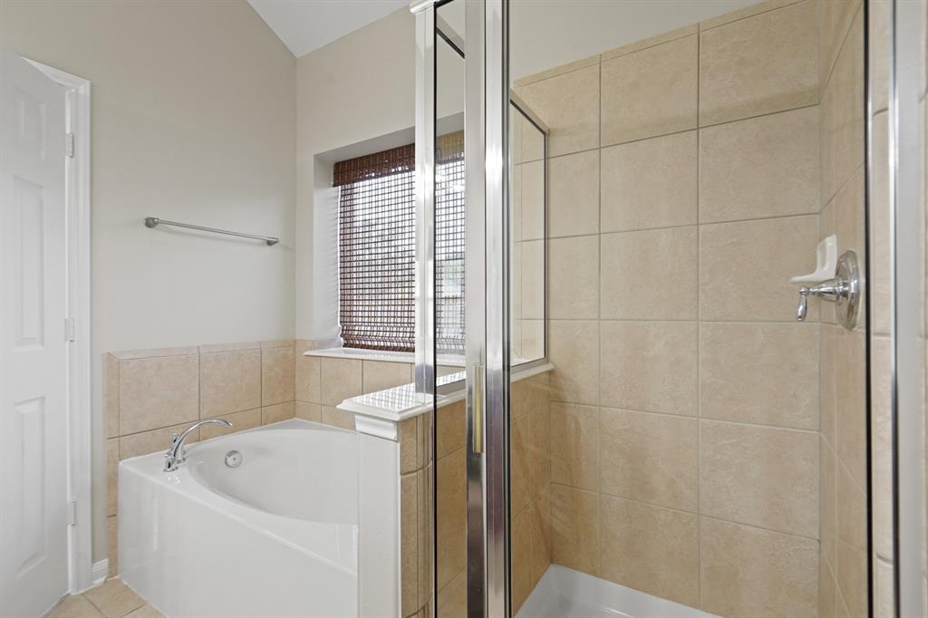 5011 Grand Chateau Lane, Houston, Texas image 19