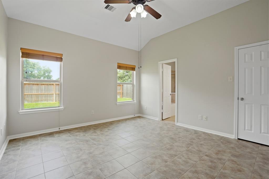 5011 Grand Chateau Lane, Houston, Texas image 16