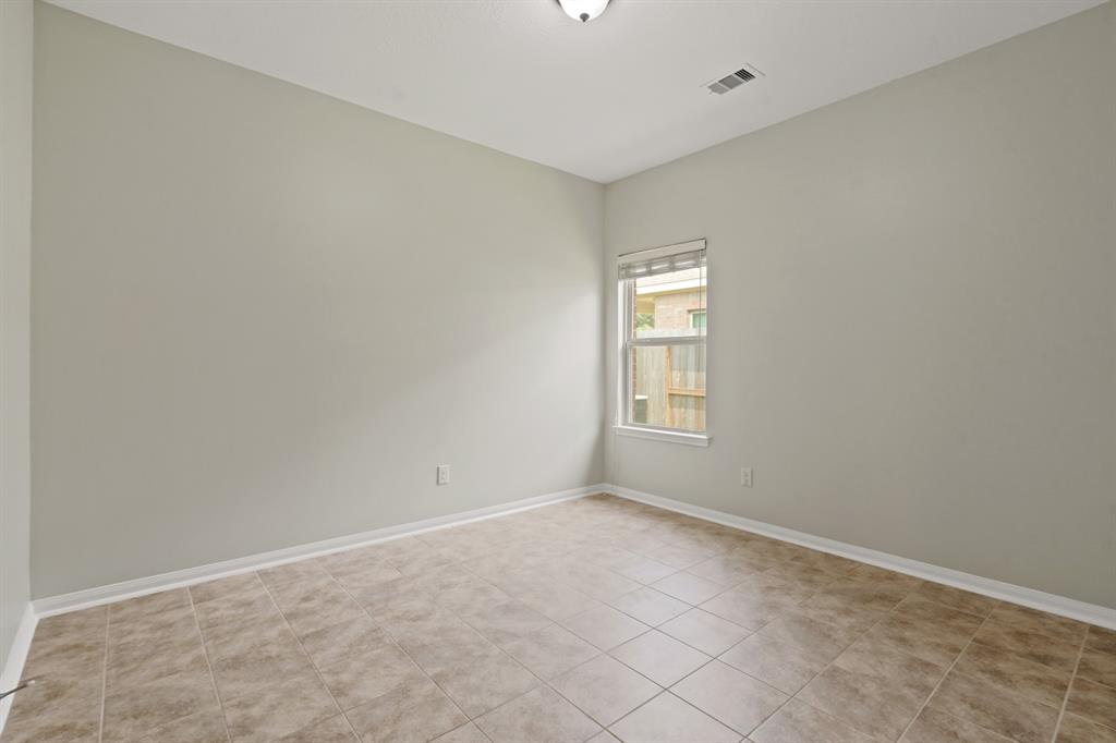 5011 Grand Chateau Lane, Houston, Texas image 22