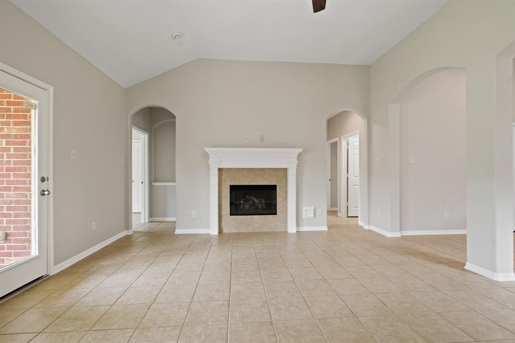 5011 Grand Chateau Lane, Houston, Texas image 14