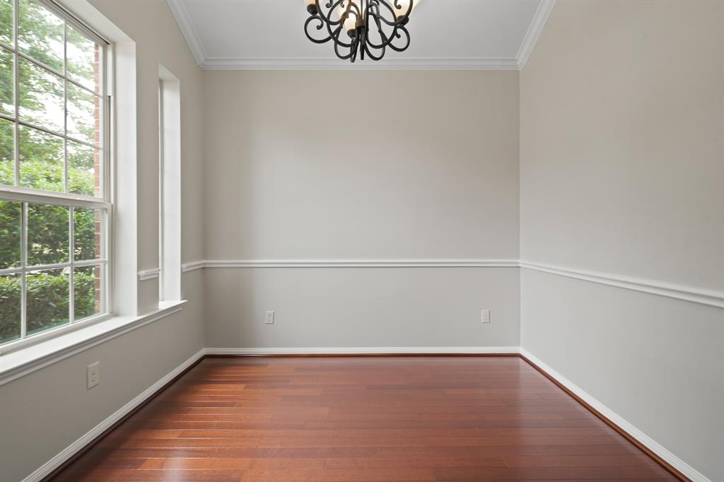 5011 Grand Chateau Lane, Houston, Texas image 6