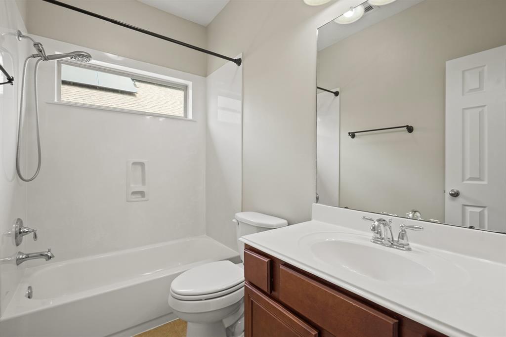 5011 Grand Chateau Lane, Houston, Texas image 21