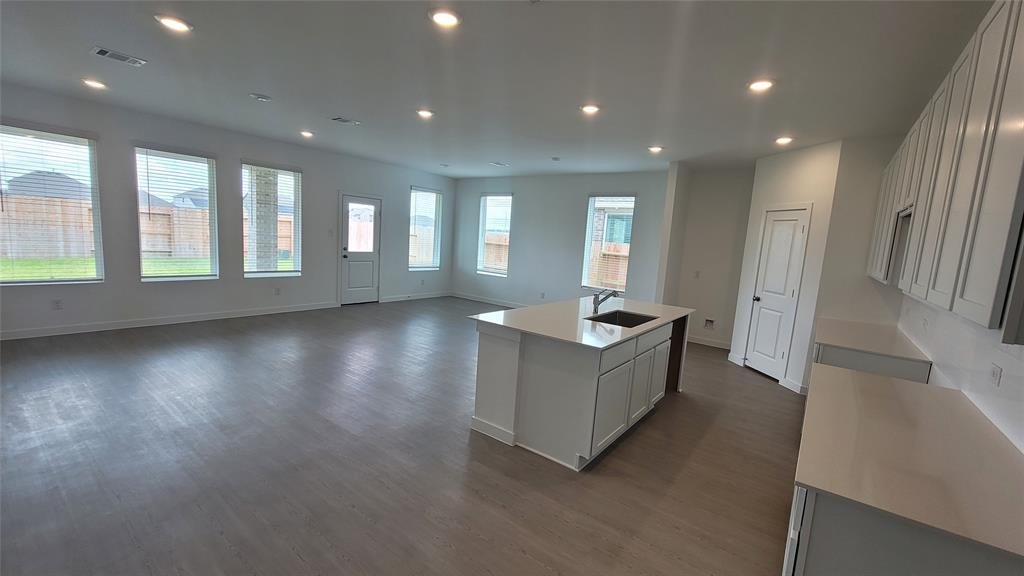 3076 Ruby Ridge Drive