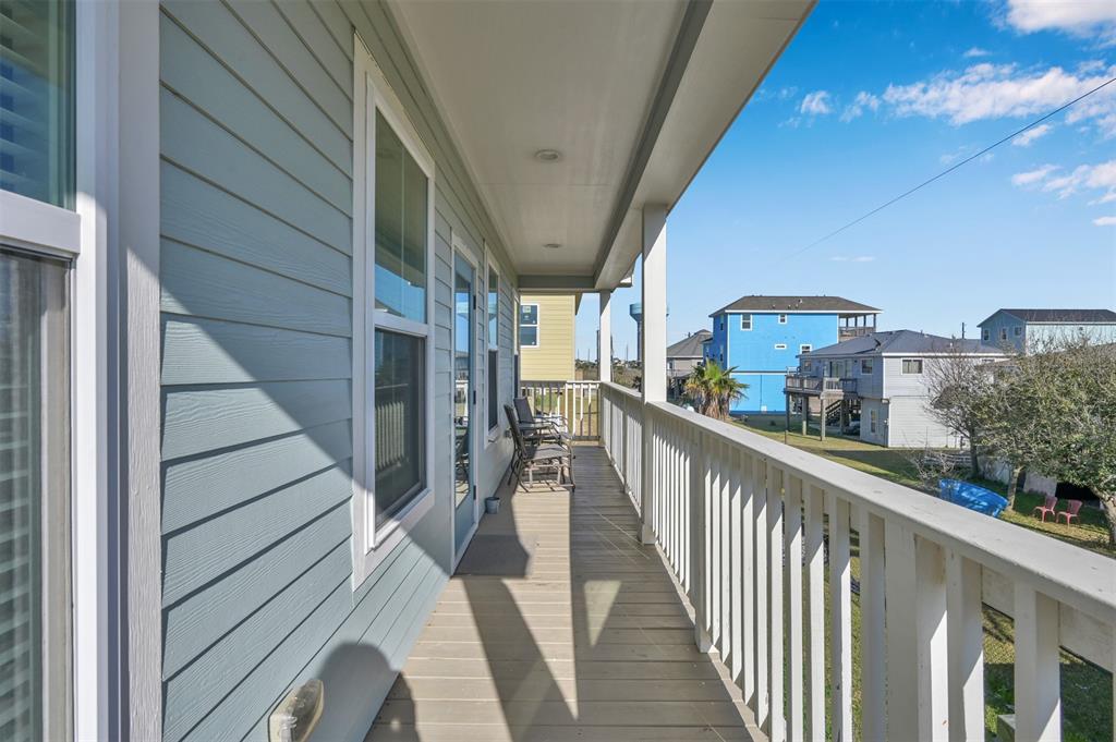 22807 Miramar Street, Galveston, Texas image 35