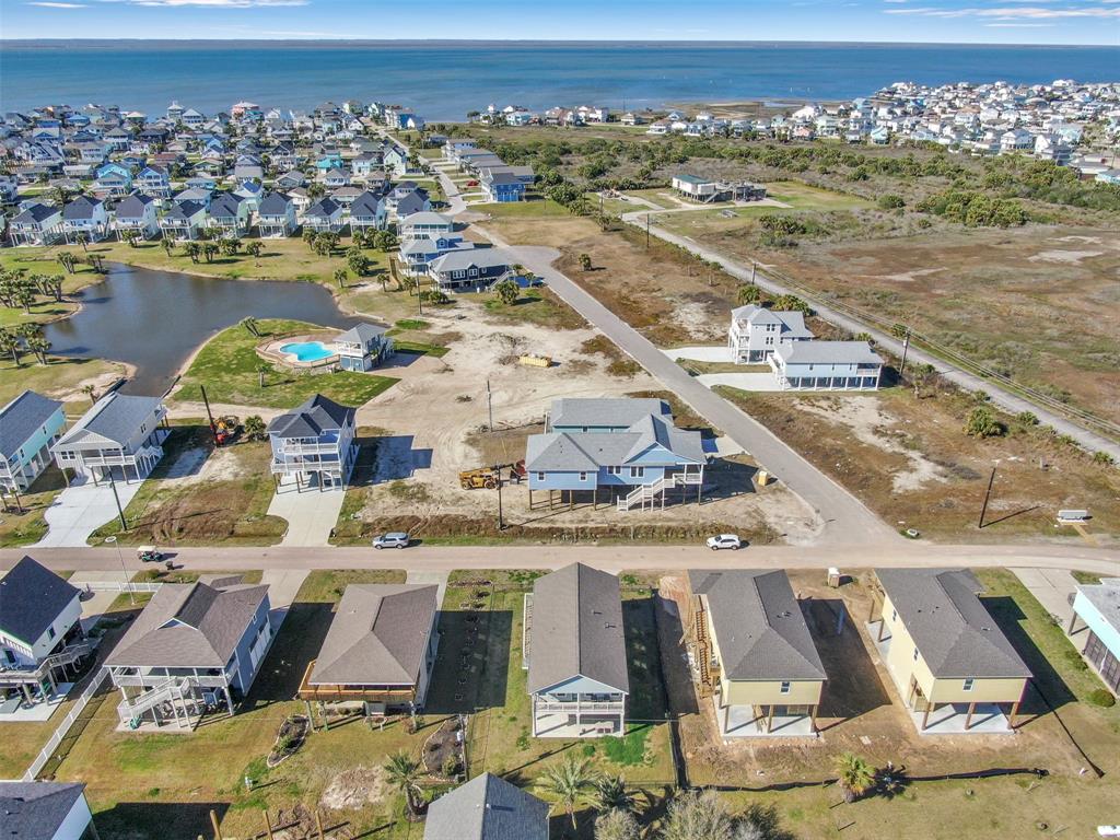 22807 Miramar Street, Galveston, Texas image 44