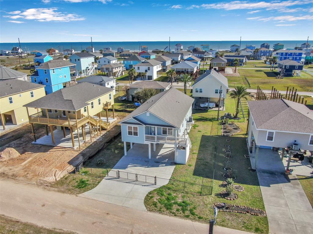 22807 Miramar Street, Galveston, Texas image 40