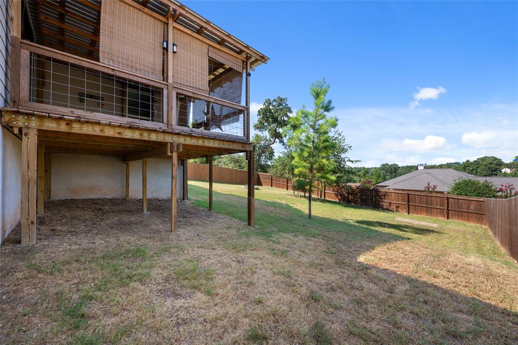 122 Kahalulu Drive, Bastrop, Texas image 34