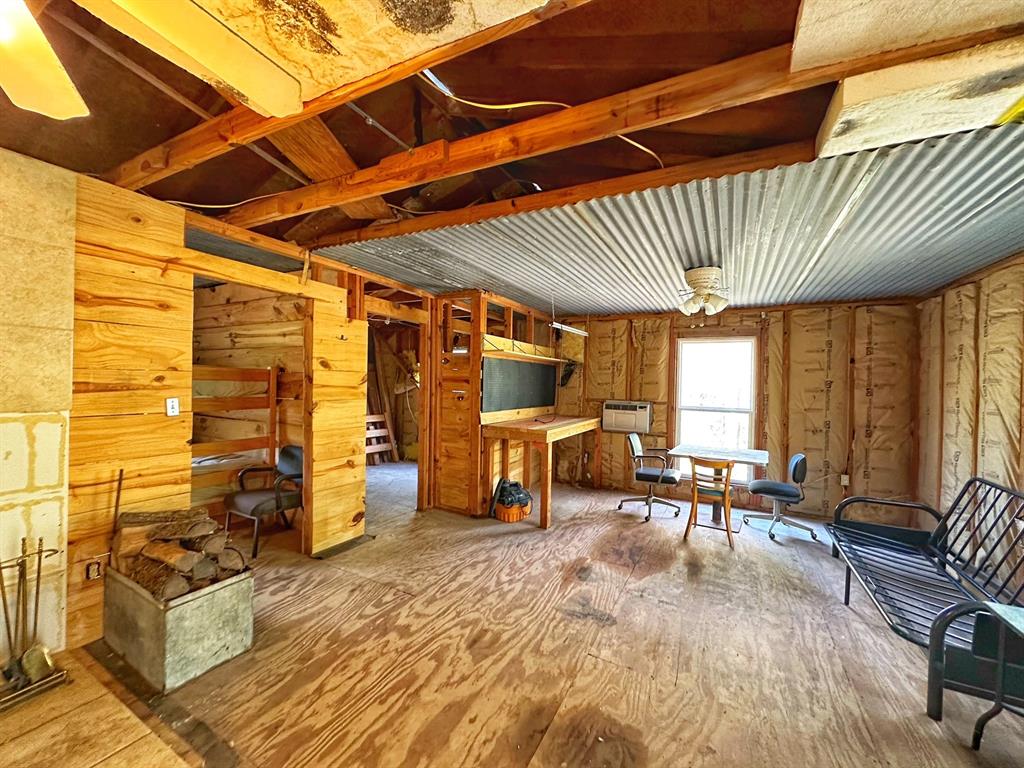 25 Ac Cr 134, Leona, Texas image 16