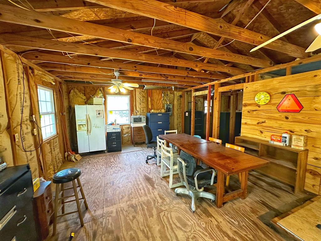 25 Ac Cr 134, Leona, Texas image 15