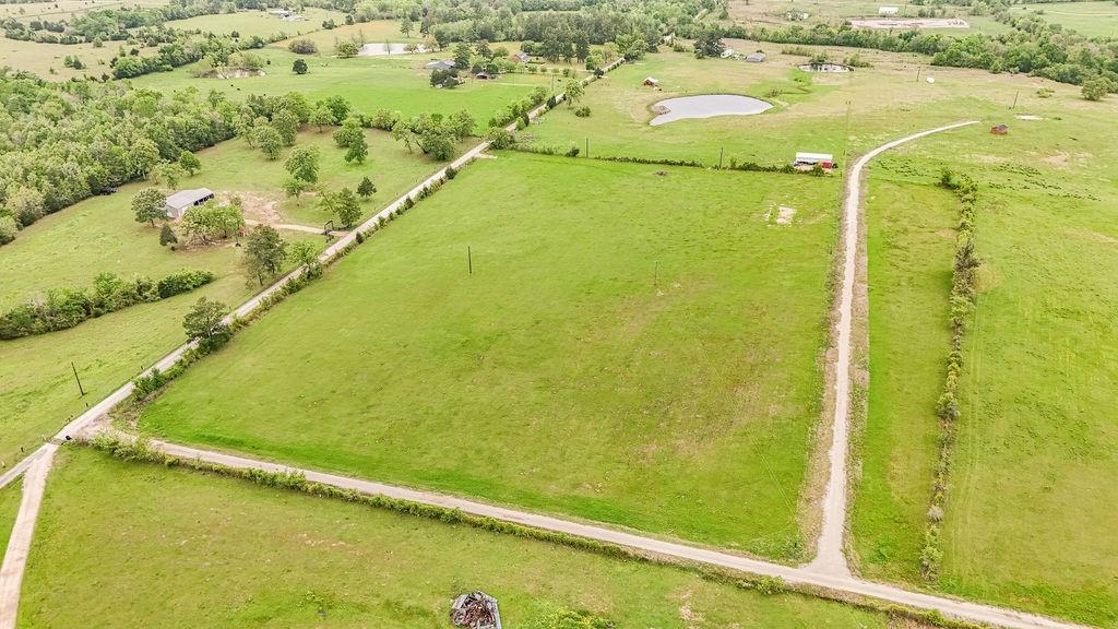 County Road 210, Anderson, Texas image 4