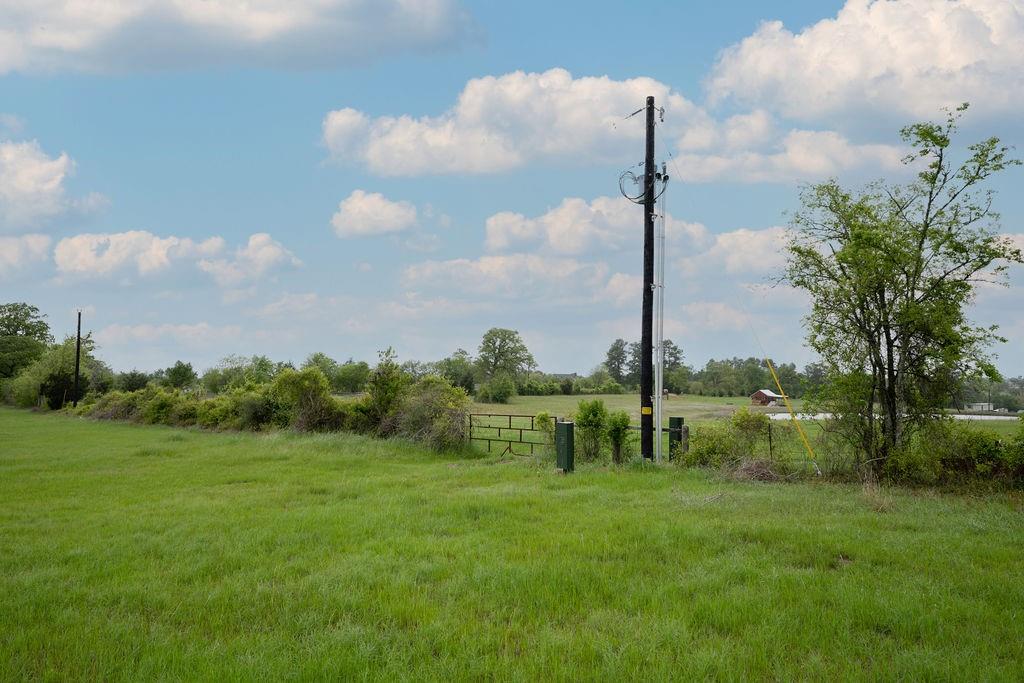 County Road 210, Anderson, Texas image 13