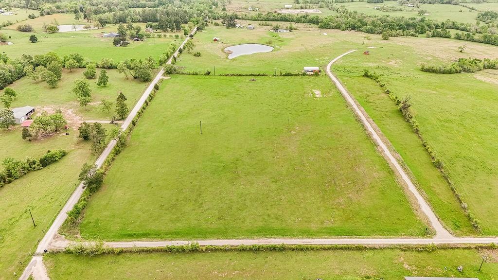 County Road 210, Anderson, Texas image 3