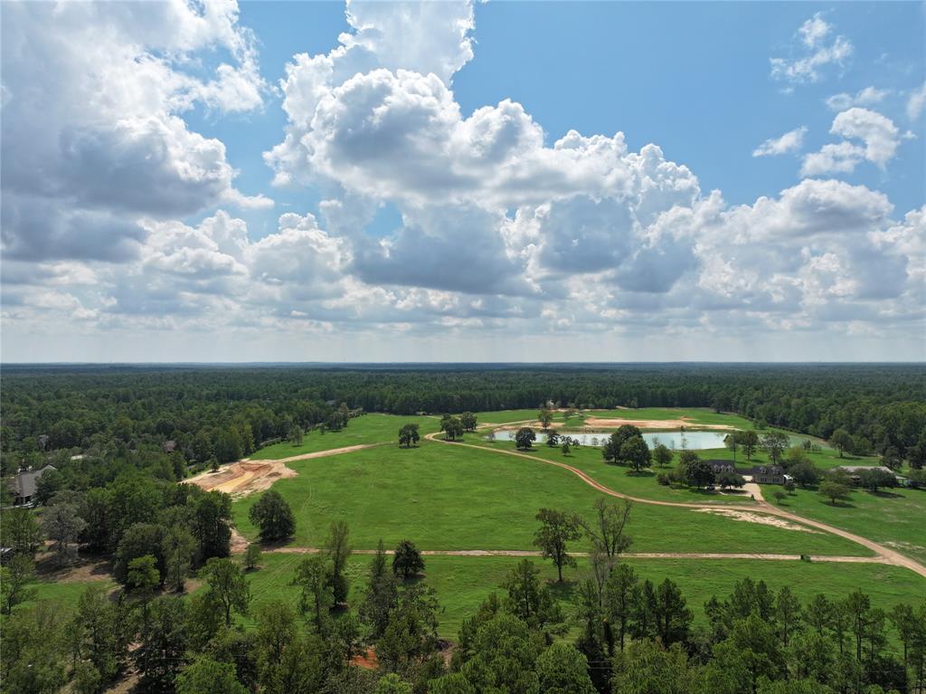 00 Sugar Bend Lot 2, Magnolia, Texas image 9