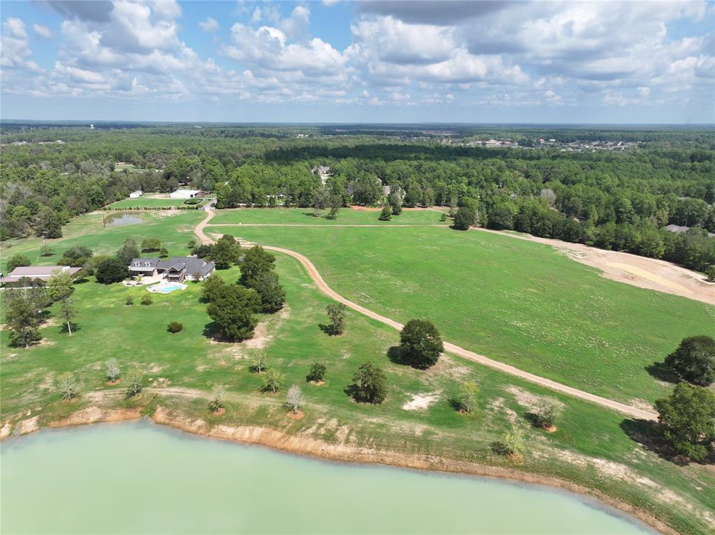 00 Sugar Bend Lot 2, Magnolia, Texas image 6