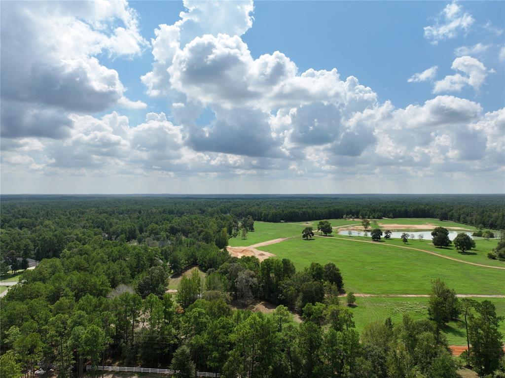 00 Sugar Bend Lot 2, Magnolia, Texas image 8