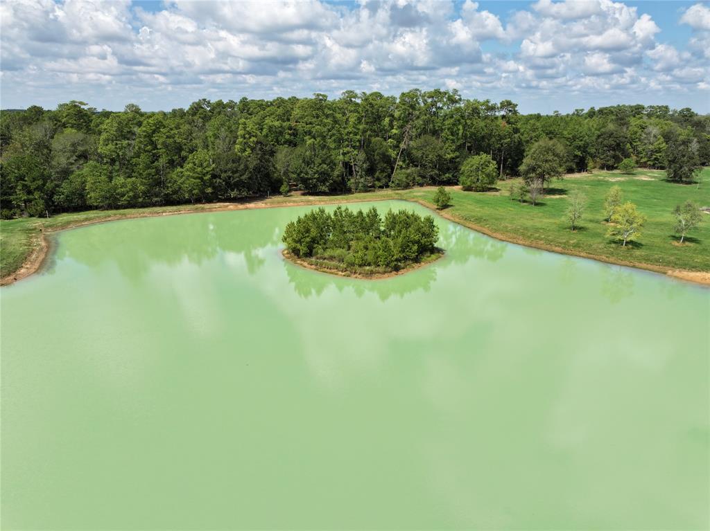 00 Sugar Bend Lot 2, Magnolia, Texas image 7