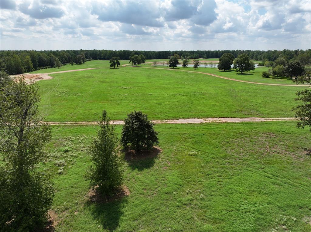 00 Sugar Bend Lot 2, Magnolia, Texas image 10