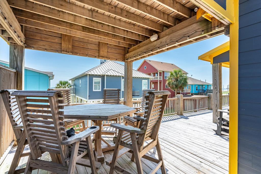 2932 Lakeside Drive, Crystal Beach, Texas image 15