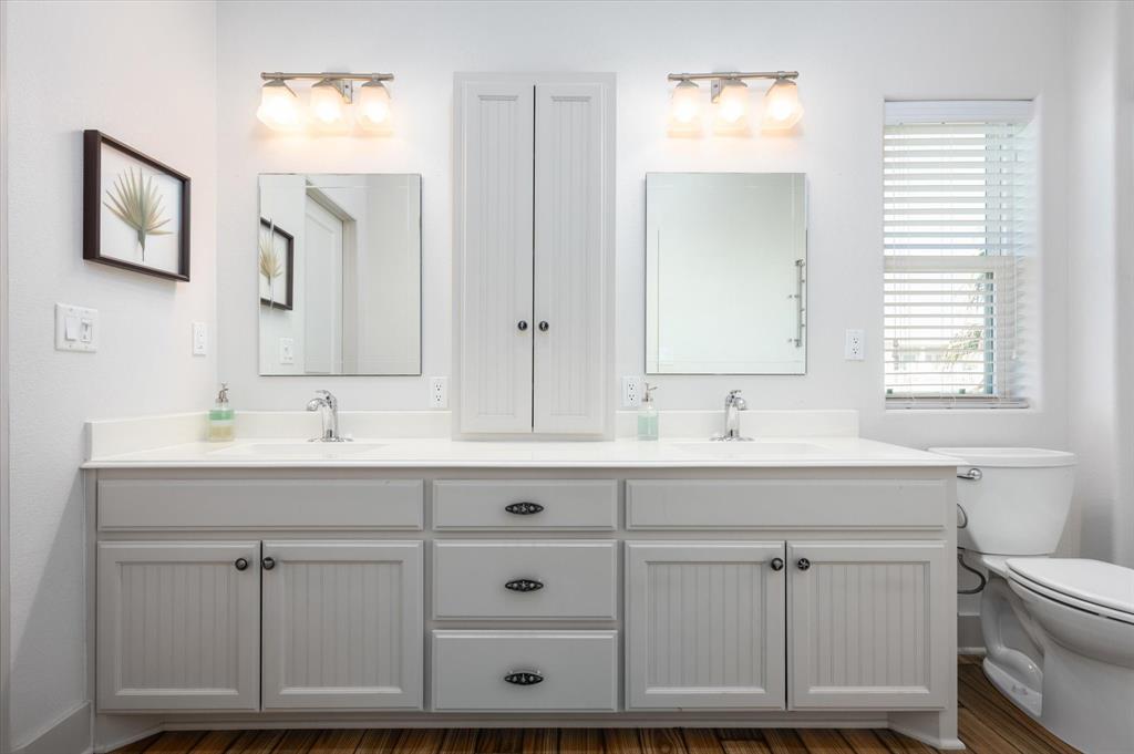 2932 Lakeside Drive, Crystal Beach, Texas image 37