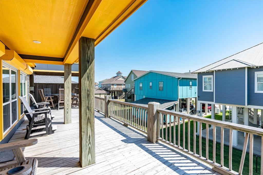 2932 Lakeside Drive, Crystal Beach, Texas image 18