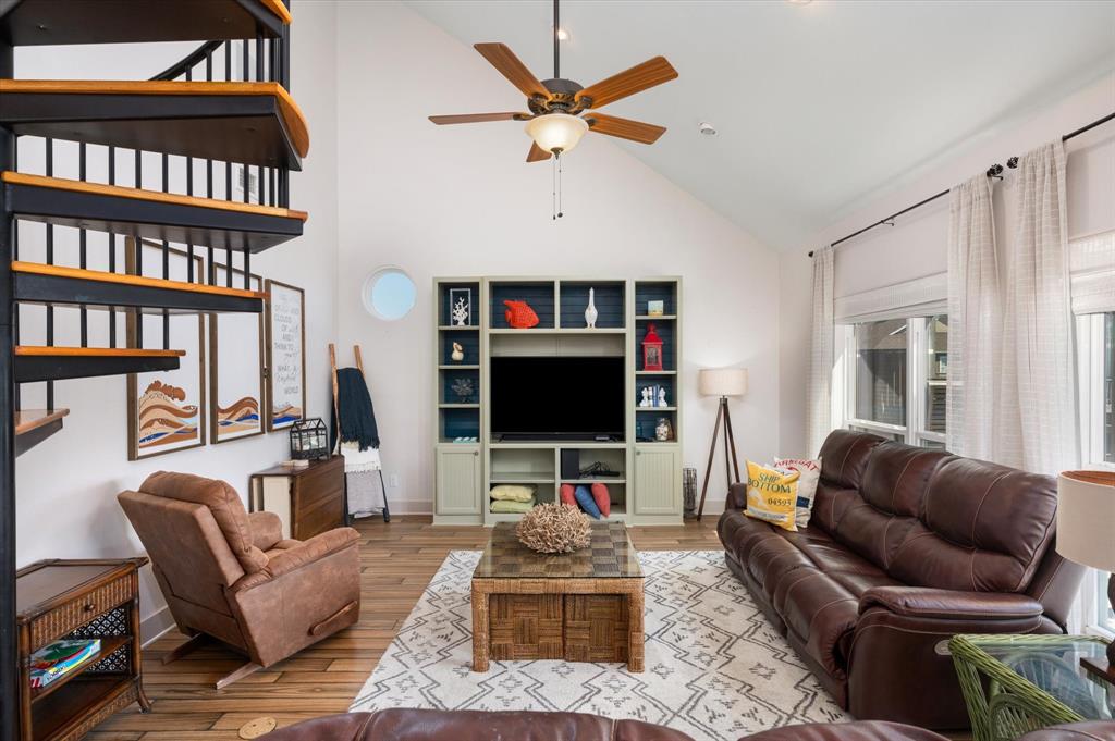 2932 Lakeside Drive, Crystal Beach, Texas image 24