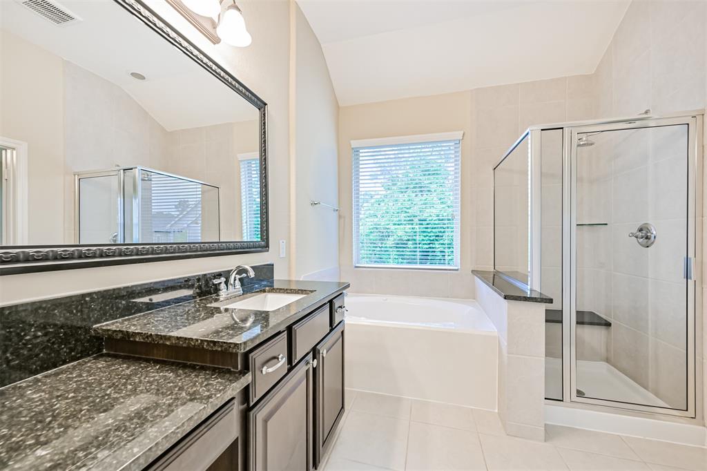 18523 Triana Bend Lane, Humble, Texas image 18