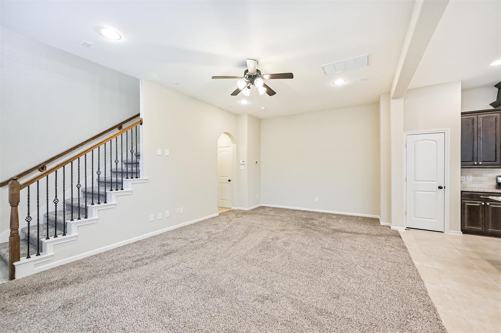 18523 Triana Bend Lane, Humble, Texas image 5