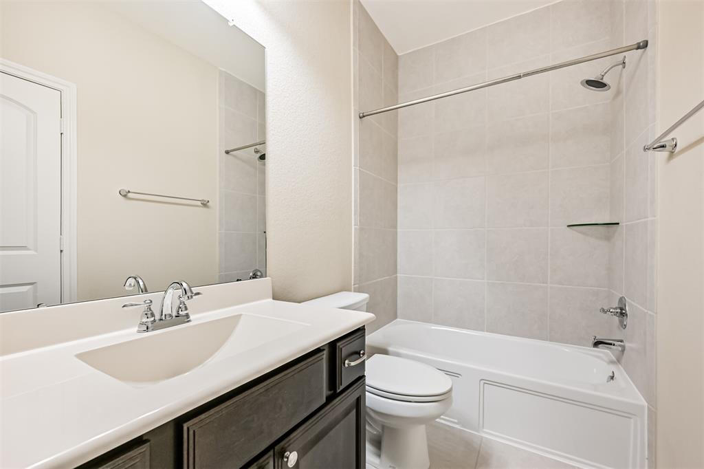 18523 Triana Bend Lane, Humble, Texas image 23