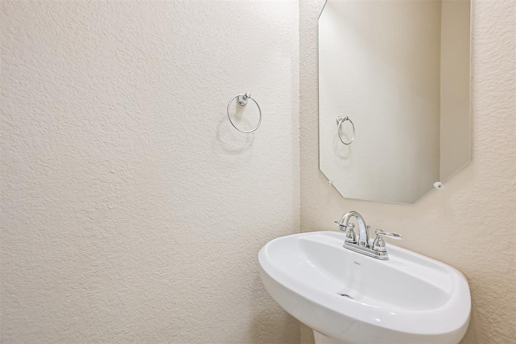 18523 Triana Bend Lane, Humble, Texas image 13
