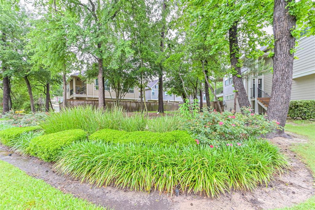 18523 Triana Bend Lane, Humble, Texas image 28