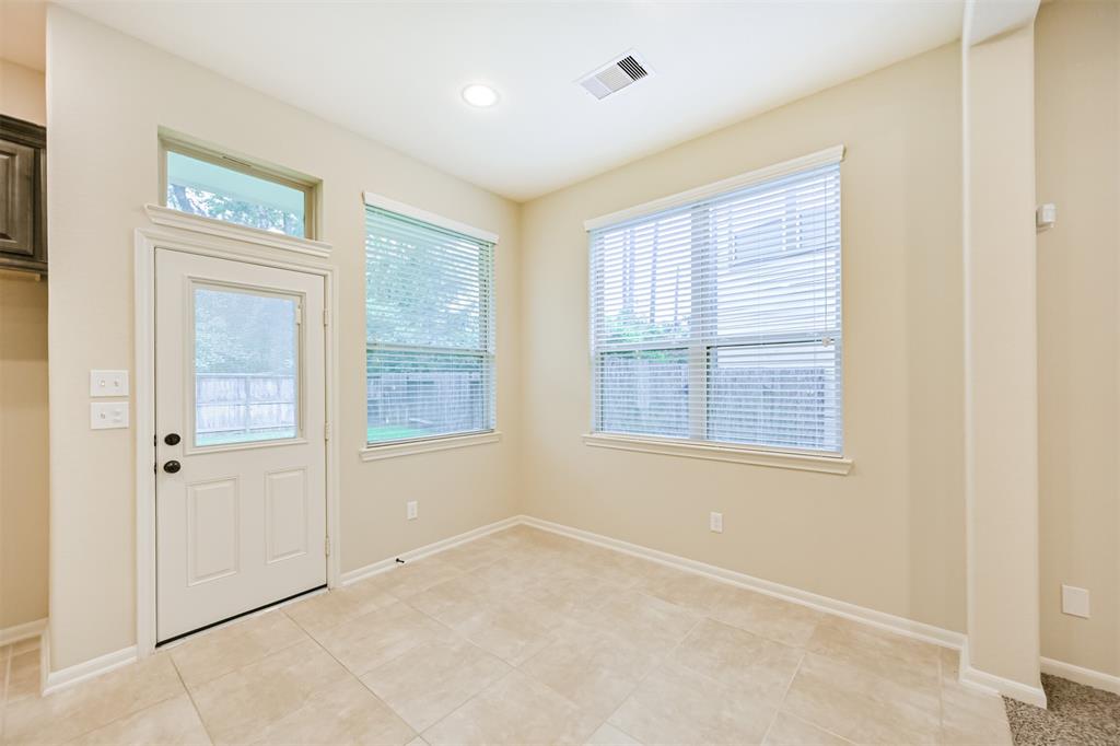 18523 Triana Bend Lane, Humble, Texas image 9