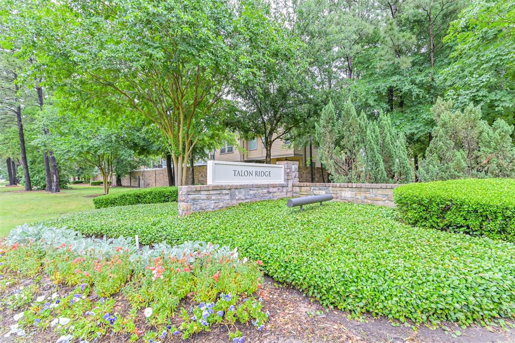 18523 Triana Bend Lane, Humble, Texas image 29