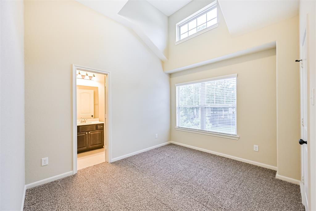 18523 Triana Bend Lane, Humble, Texas image 24